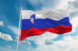 Премьер Словении предложил референдум о сохранении членства страны в НАТО