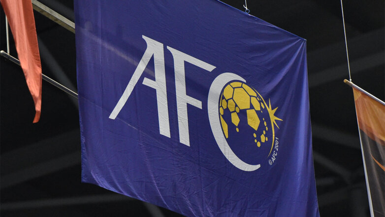 РФС перенес голосование по вопросу о выходе из УЕФА и переходе в азиатскую конфедерацию