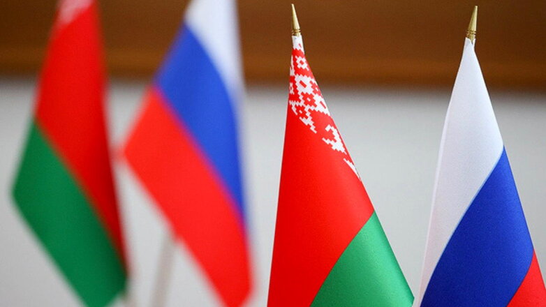 Отделение посольства Белоруссии вновь откроют в Краснодаре