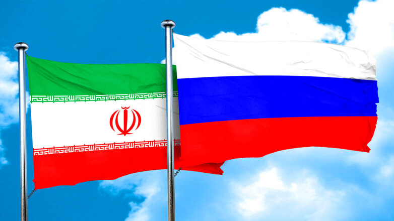 Москва и Тегеран изучают возможность использования цифровых валют в расчетах