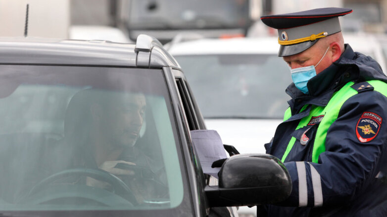 Правоохранители ищут 2 мужчин после взрыва автомобиля Прилепина в Нижегородской области