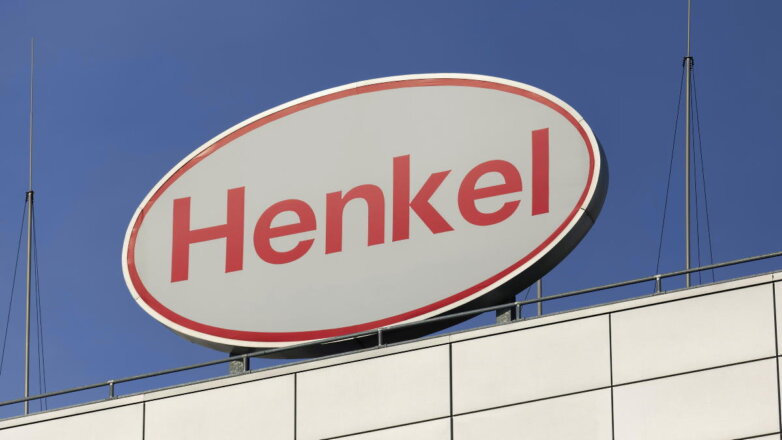 Немецкий концерн Henkel выделит свой российский бизнес в независимое подразделение