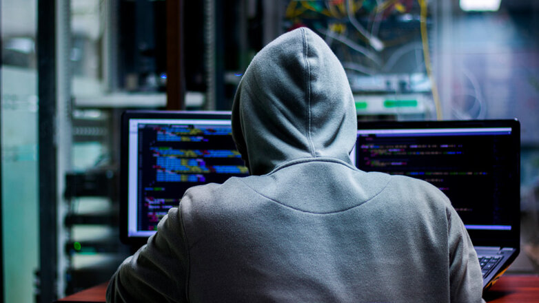 Число кибератак на Россию в 2022 году возросло на 80%