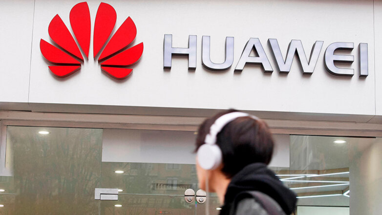 СМИ: Huawei закроет в России подразделение с 2000 сотрудников