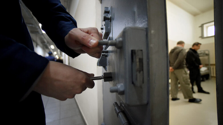 Контроль за соблюдением прав заключенных усилят, но не везде