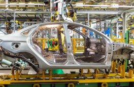 Россия готовится открыть производство российских автомобилей в Латинской Америке