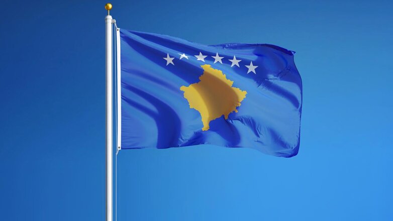 Приштина надеется договориться с пятью непризнавшими Косово странами ЕС
