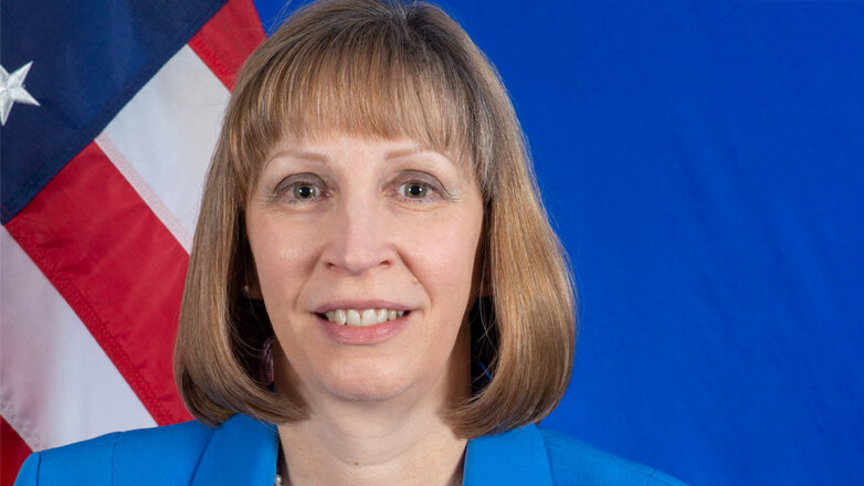 Сенат утвердил Линн Трейси новым послом США в РФ