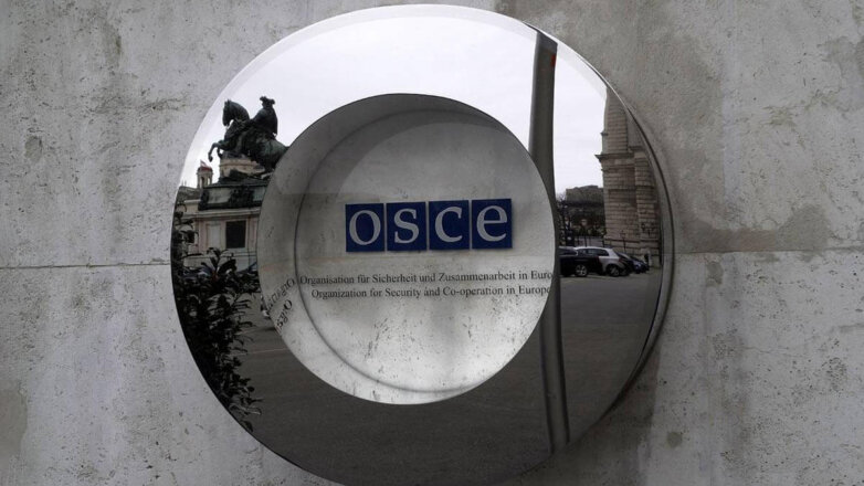 В ОБСЕ заявили о намерении сохранить организацию