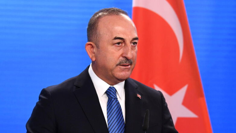 Чавушоглу: в Турции не будут полностью запрещать продажу жилья иностранцам