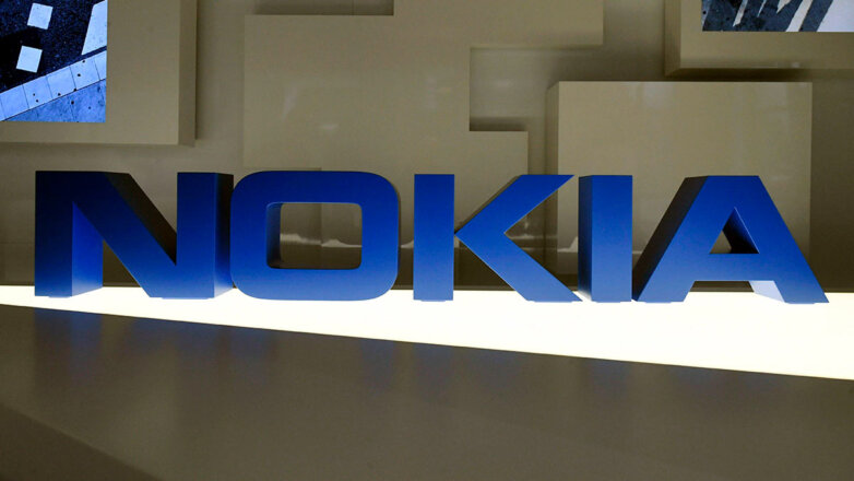 СМИ: Nokia получила экспортную лицензию на поставки оборудования в РФ