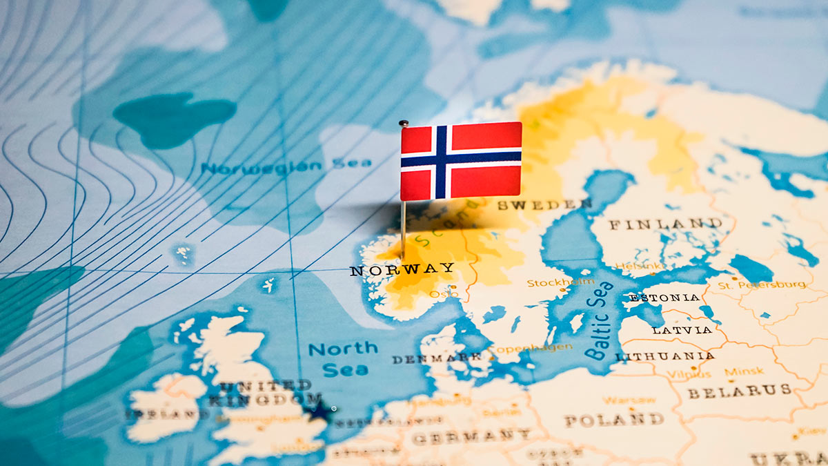 The Local Norway: власти Норвегии планируют ввести туристический налог