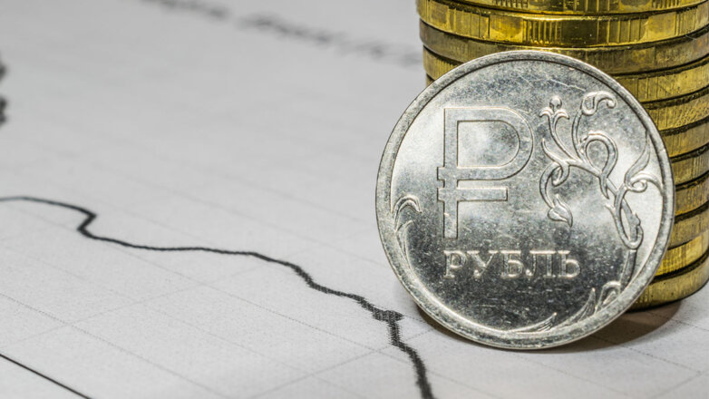 Белоусов: крепкий рубль нужен для компенсации доходов экспортеров