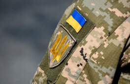 В ДНР заявили, что ВСУ покинули часть позиций на второй линии обороны после Авдеевки