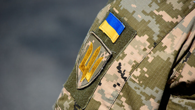 В ДНР заявили, что ВСУ покинули часть позиций на второй линии обороны после Авдеевки