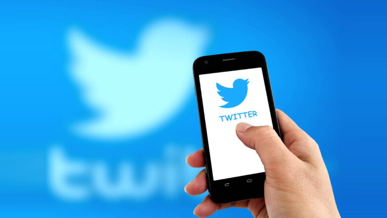Twitter запретит бесплатное продвижение других соцсетей на своей площадке