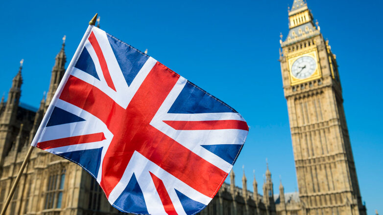 СМИ: Великобритания признает КСИР террористической организацией