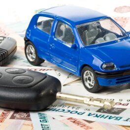 Глава "АвтоВАЗа" заявил, что средства на льготный автокредит в РФ почти исчерпаны