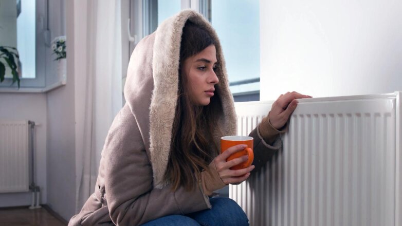 Как сделать перерасчет за отопление, если зимой в квартире холодно: советы эксперта
