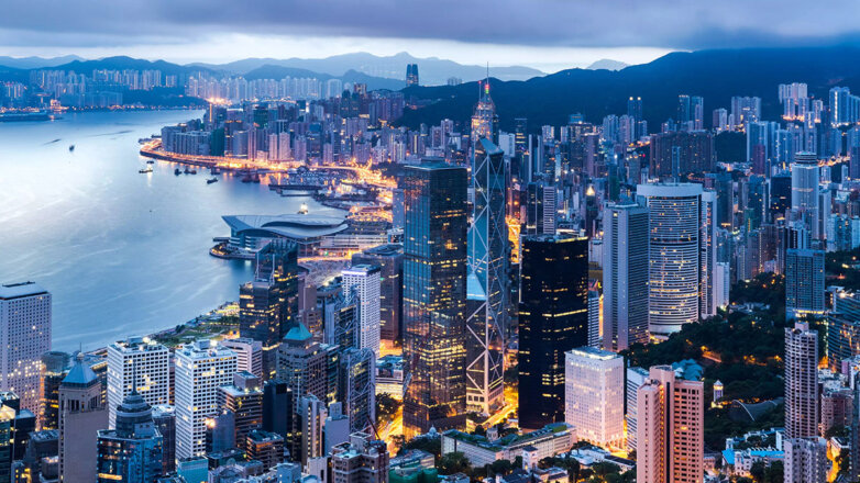 Отпуск-2023: что нужно для поездки в Гонконг и сколько это стоит