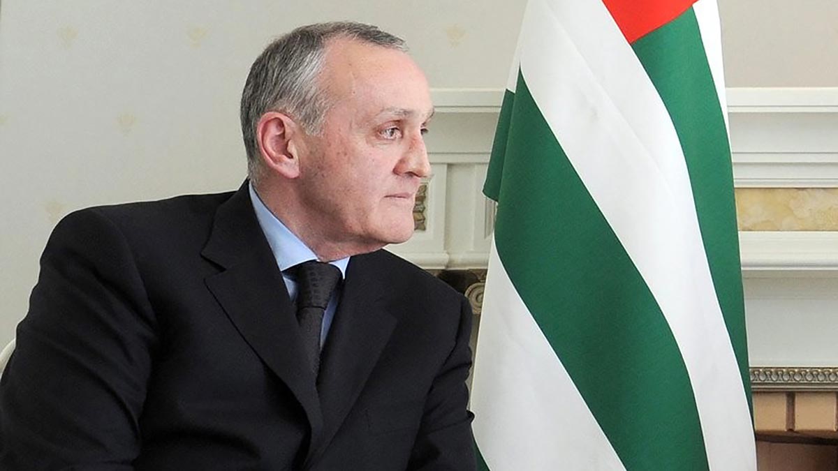 Абхазия работает над законами для привлечения российских инвестиций в энергосектор