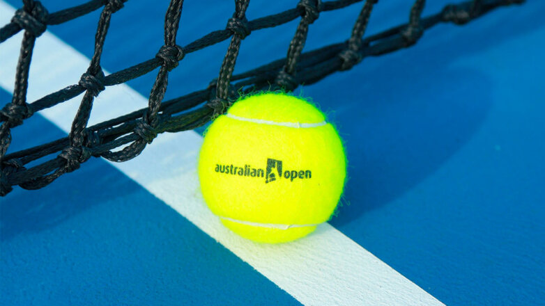Россиянке Тимофеевой не удалось преодолеть стадию 1/8 финала Australian Open