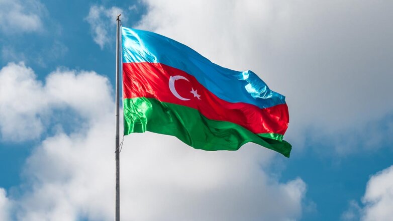 Азербайджан упрекнул Францию во вмешательстве в дела страны