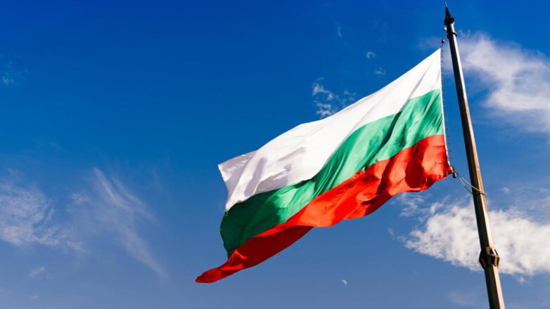 СМИ: Болгария может передать Украине почти 100 бронемашин