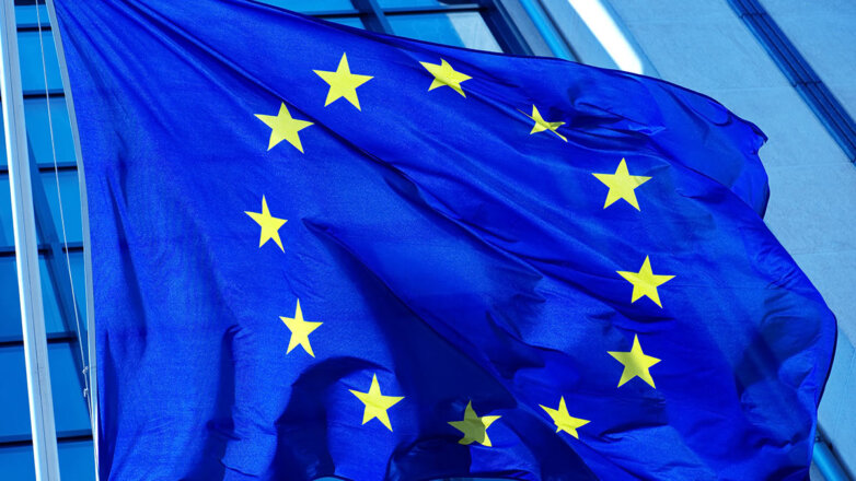 Politico: ЕС планирует укрепить позиции в Чили, Бразилии, Нигерии и Казахстане