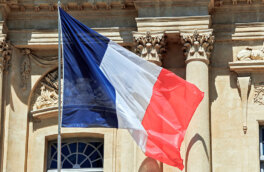 "Демократическая блокада": в Нацсобрании Франции правой фракции не дали возглавить ни один комитет