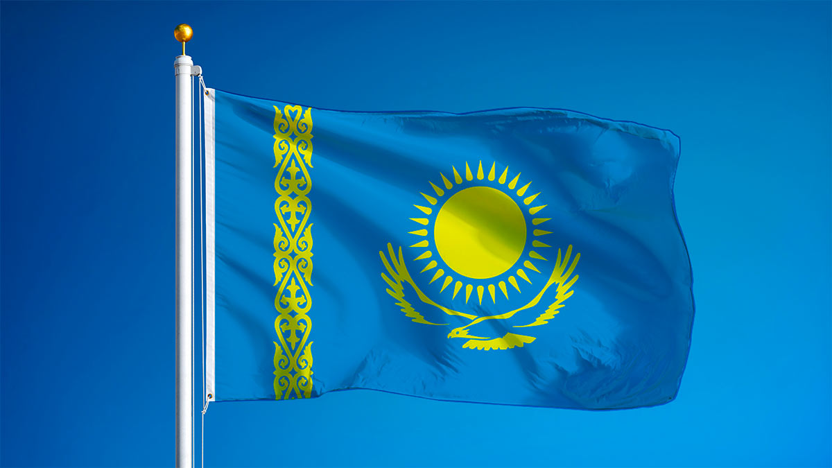 Казахстан продлил до конца 2027 года режим 