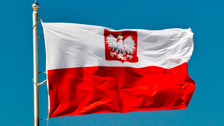 В Польше призвали ЕС публиковать отчеты о "шпионаже России"