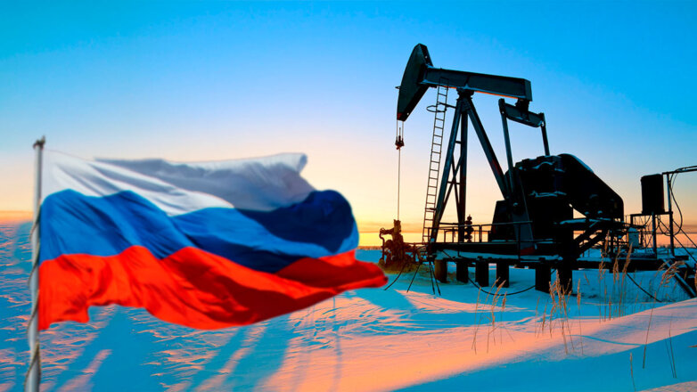 В Ливии заявили, что страны ОПЕК+ не обсуждали "потолок" цен на нефть из России