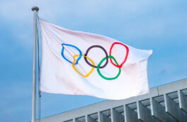 Europe1: французские спецслужбы предлагают отменить церемонию открытия Олимпиады