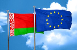 В МИД Белоруссии озвучили условия для возобновления диалога с Евросоюзом