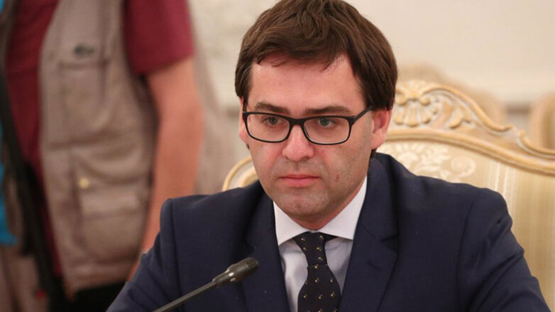 Министр иностранных дел Молдавии не видит интереса в развитии сотрудничества с СНГ