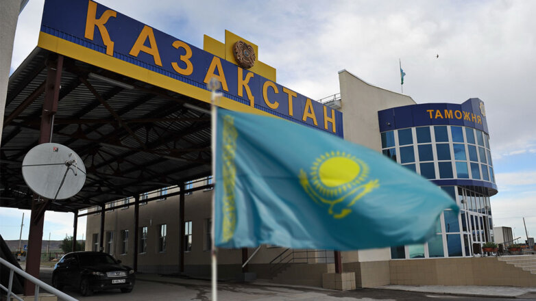 В Казахстане объяснили, из-за чего иностранцам могут закрыть въезд в республику