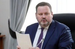 Минтруд предложил способ борьбы с бедностью
