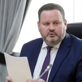 Минтруд предложил способ борьбы с бедностью