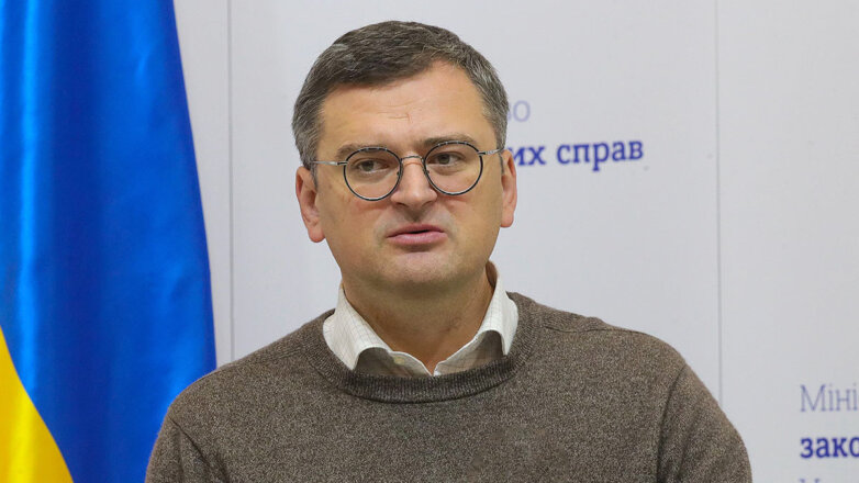 В МИД Украины назвали Приднестровье риском для страны