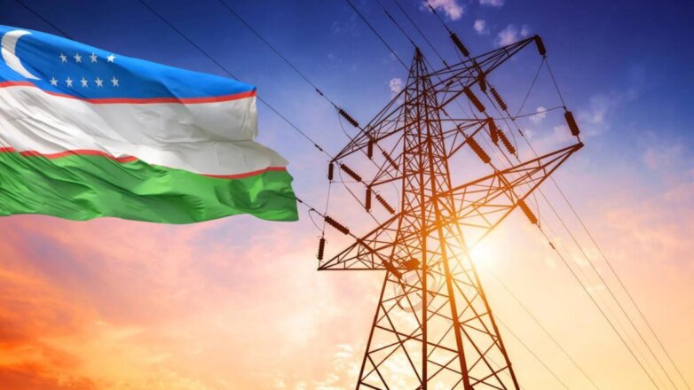 СМИ: Узбекистан приостановил поставки электроэнергии в Афганистан