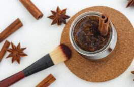 Красота по-турецки: рецепт простой маски для лица, покорившей весь мир