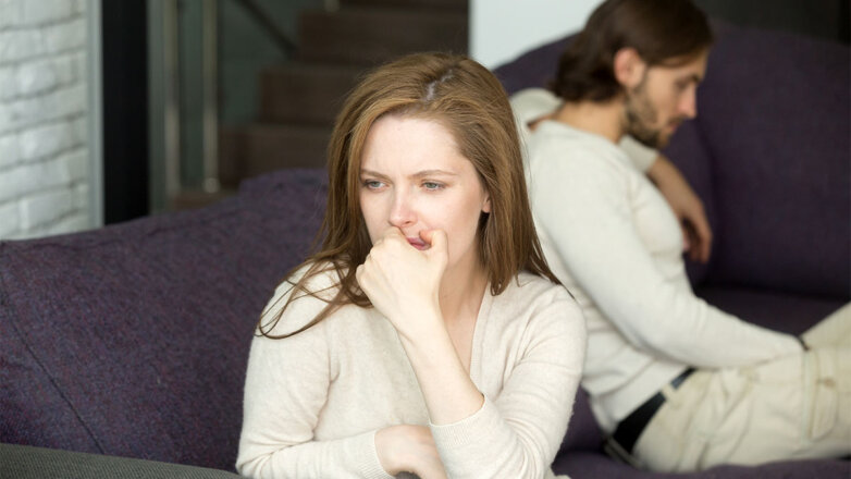 Усталость в браке: психолог рассказала, что безвозвратно приводит к скуке в отношениях