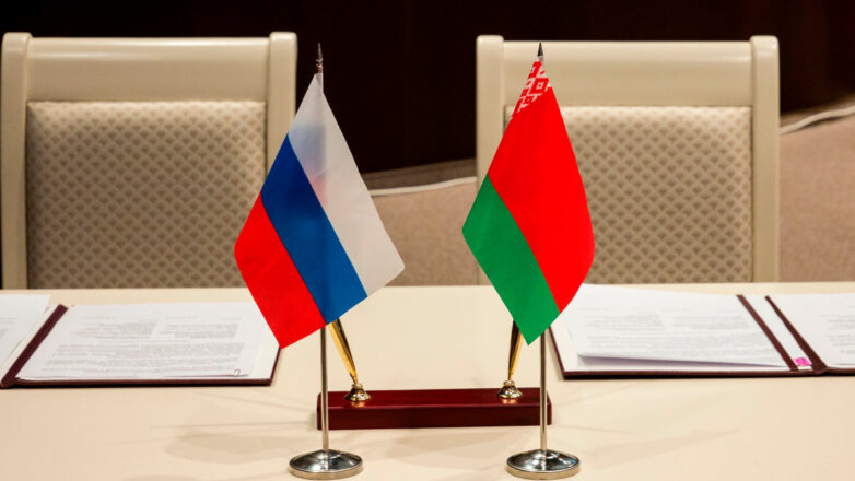 Белоруссия подпишет с РФ соглашение о научно-техническом и инновационном сотрудничестве