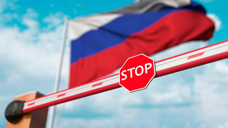 WSJ: США и их союзники обсуждают новые санкции против нефтепродуктов из РФ
