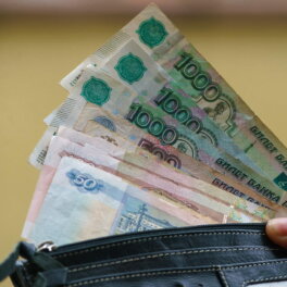 Рост выплат: какие пособия и на сколько поднимутся в 2024 году