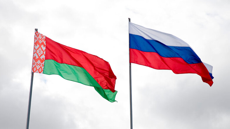 Белоруссия завершила ратификацию договора с РФ по косвенным налогам