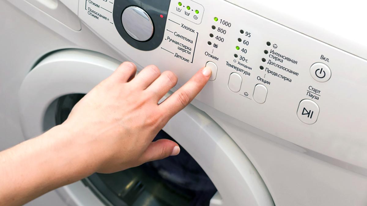 Машинка стиральная автомат не отжимает причина. Стиральная машина перестала отжимать. Стиральная машина нет. Машинка не прекращает стирать. Стиральная машина перестала отжимать причина.