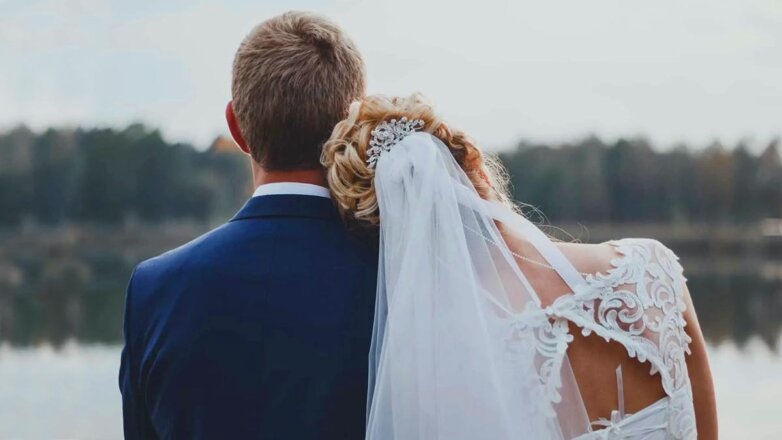 Готовьтесь заранее: 8 вещей, которые лучше сделать до того, как вы вступили в брак