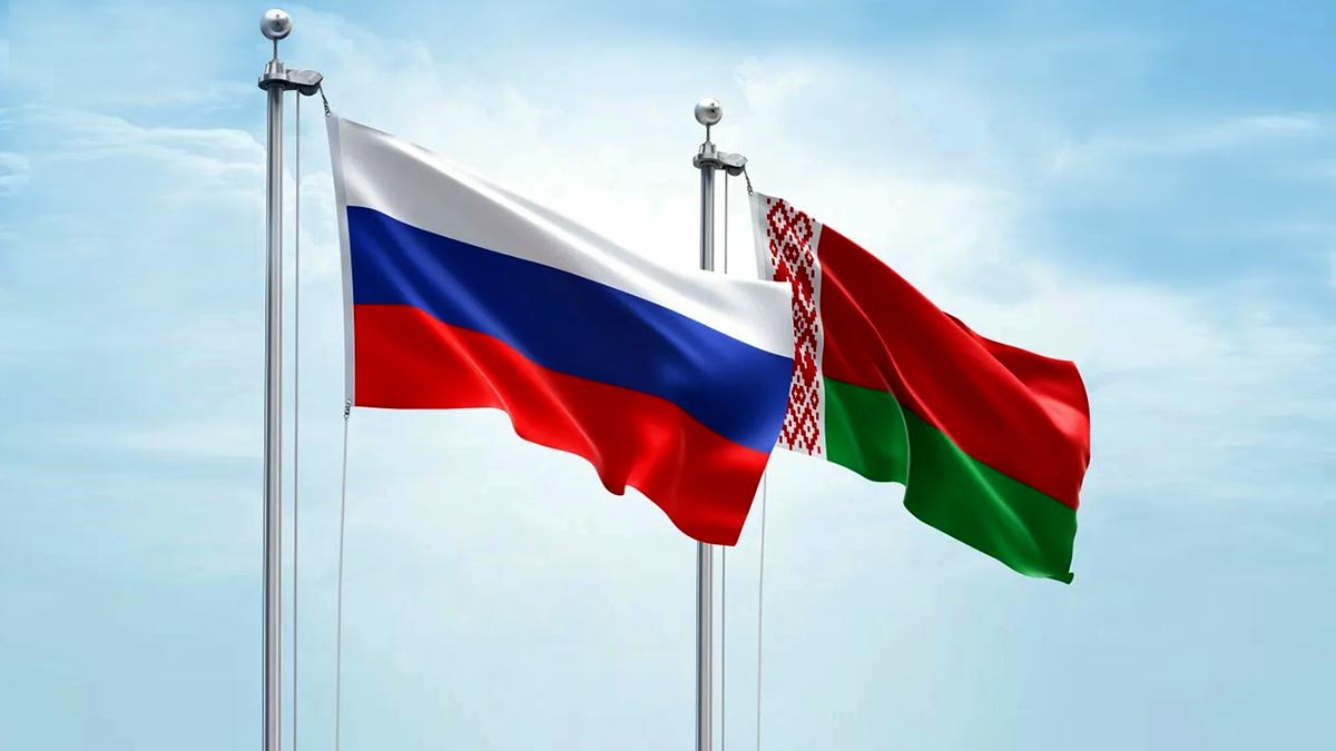 Посол РФ в Белоруссии назвал Союзное государство самым успешным объединением XXI века
